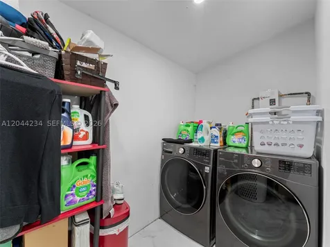 1215 Kasim Street Opa-Locka FL 33054