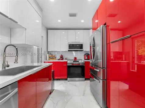1215 Kasim Street Opa-Locka FL 33054