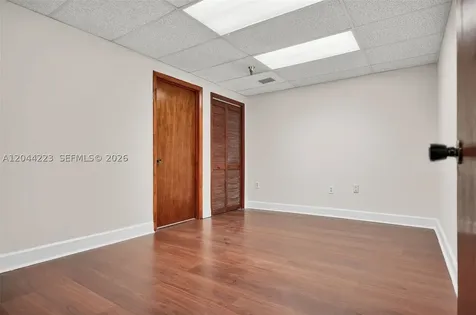 2150 SW 22nd Street Miami FL 33145