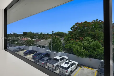 2150 SW 22nd Street Miami FL 33145