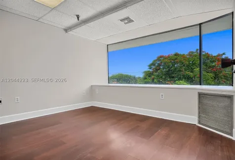 2150 SW 22nd Street Miami FL 33145