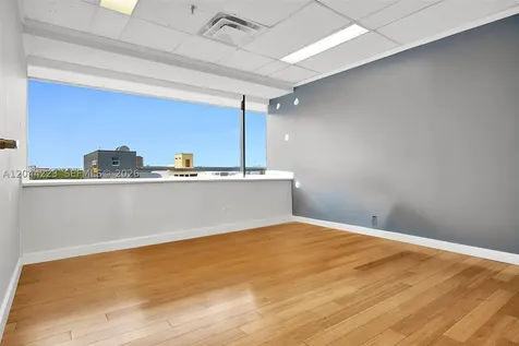 2150 SW 22nd Street Miami FL 33145