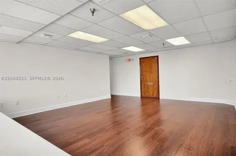 2150 SW 22nd Street Miami FL 33145