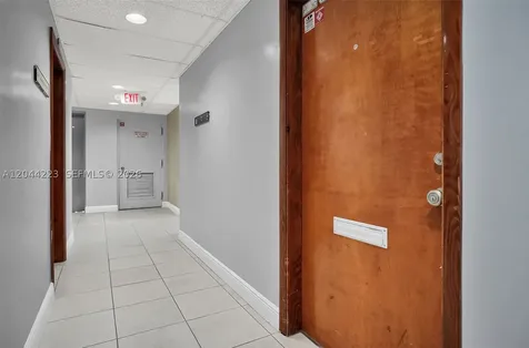 2150 SW 22nd Street Miami FL 33145