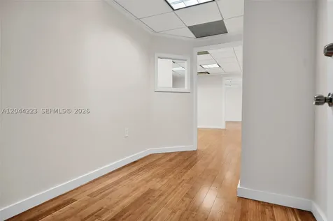 2150 SW 22nd Street Miami FL 33145
