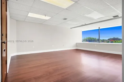 2150 SW 22nd Street Miami FL 33145