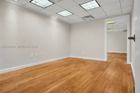 2150 SW 22nd Street Miami FL 33145