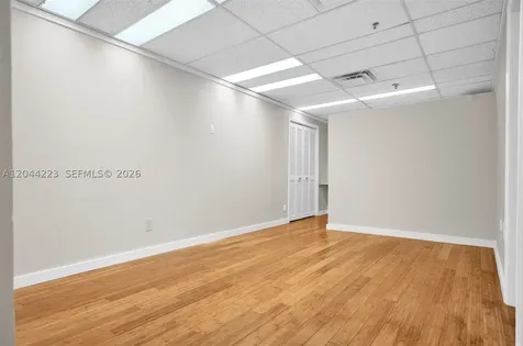 2150 SW 22nd Street Miami FL 33145