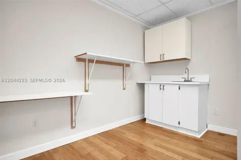 2150 SW 22nd Street Miami FL 33145
