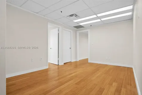 2150 SW 22nd Street Miami FL 33145