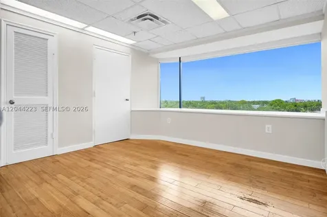 2150 SW 22nd Street Miami FL 33145