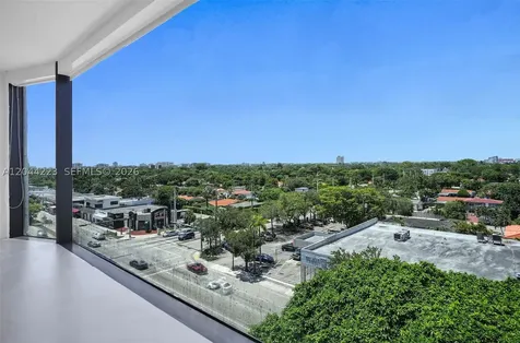 2150 SW 22nd Street Miami FL 33145