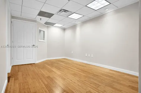2150 SW 22nd Street Miami FL 33145