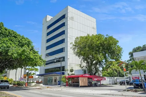 2150 SW 22nd Street Miami FL 33145