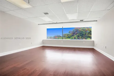 2150 SW 22nd Street Miami FL 33145
