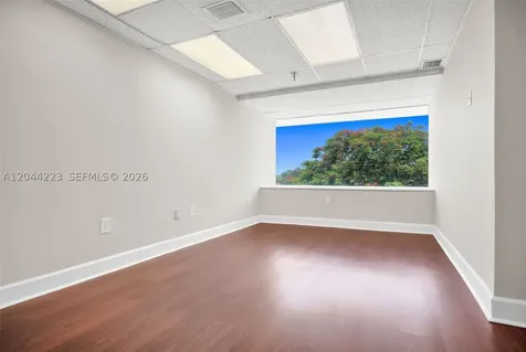 2150 SW 22nd Street Miami FL 33145