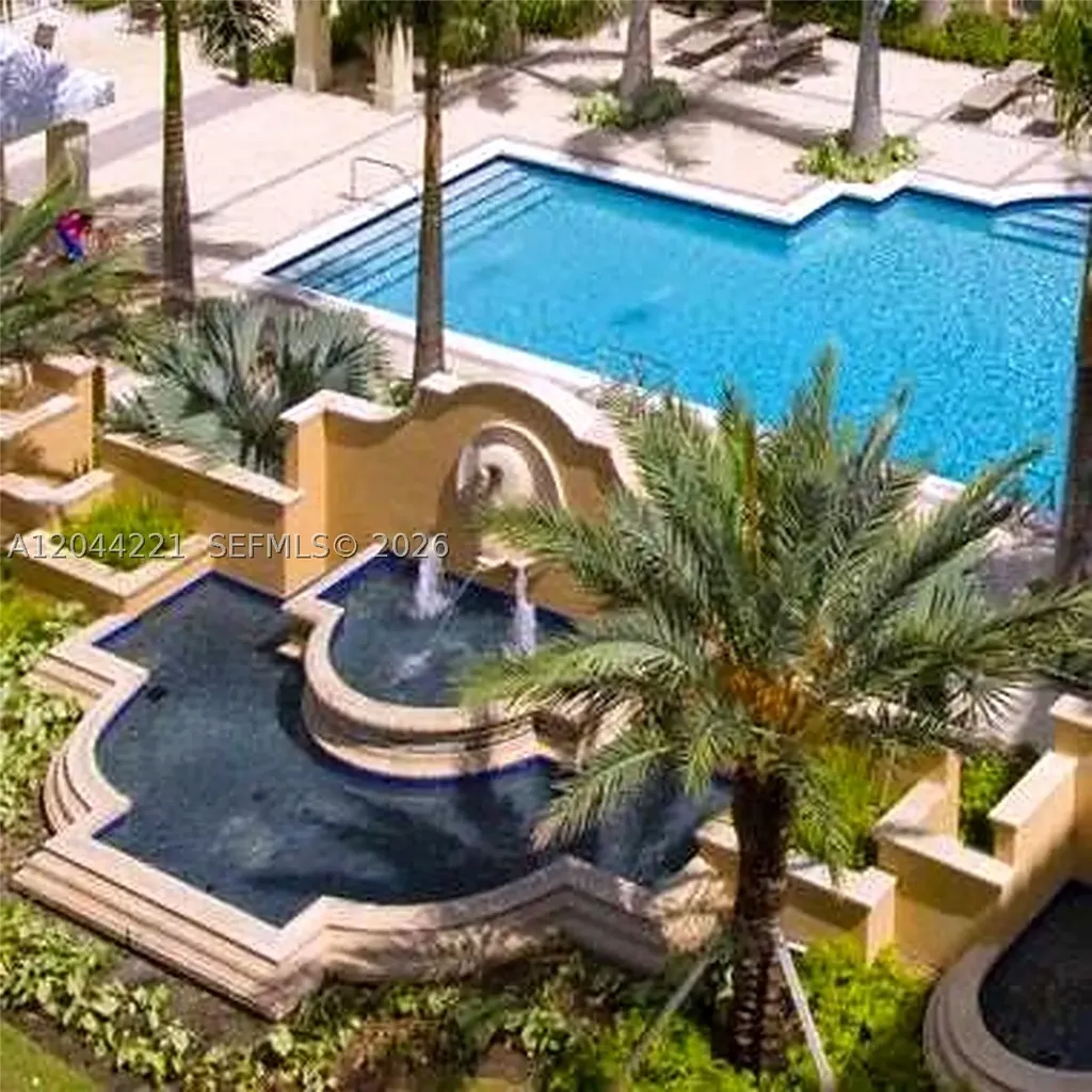 3001 NE 185th Street Aventura FL 33180