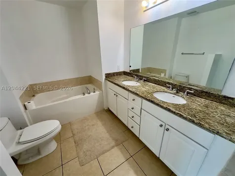 3001 NE 185th Street Aventura FL 33180