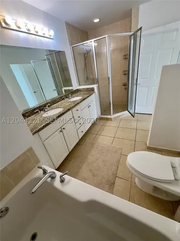 3001 NE 185th Street Aventura FL 33180