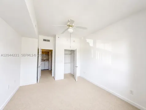 3001 NE 185th Street Aventura FL 33180