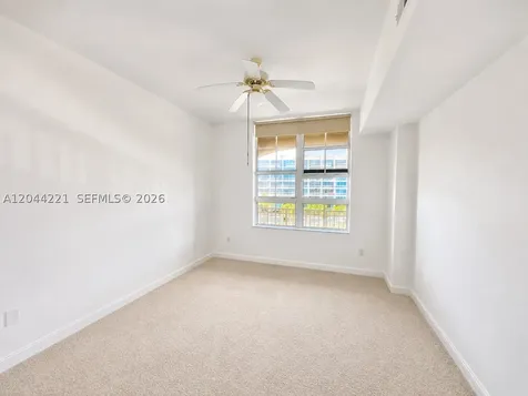 3001 NE 185th Street Aventura FL 33180