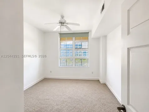 3001 NE 185th Street Aventura FL 33180