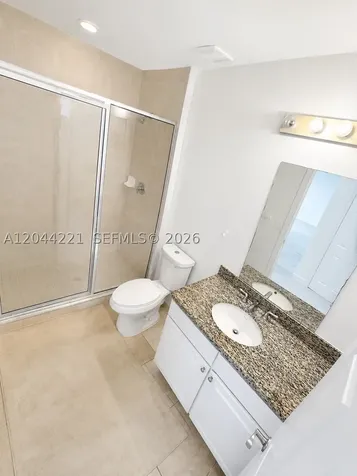 3001 NE 185th Street Aventura FL 33180