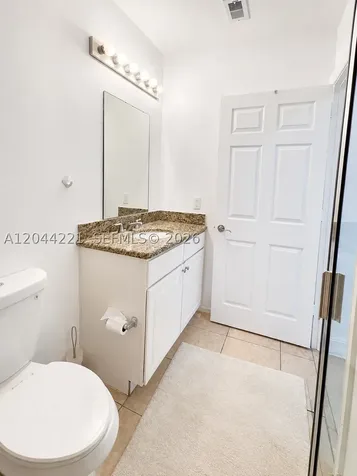 3001 NE 185th Street Aventura FL 33180