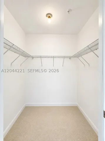 3001 NE 185th Street Aventura FL 33180
