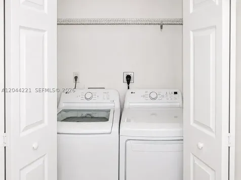 3001 NE 185th Street Aventura FL 33180