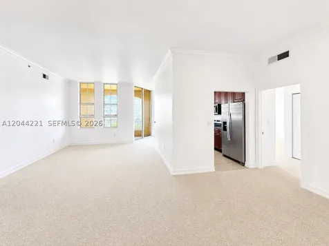 3001 NE 185th Street Aventura FL 33180