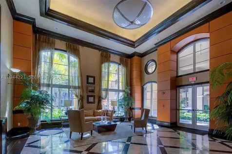 3001 NE 185th Street Aventura FL 33180