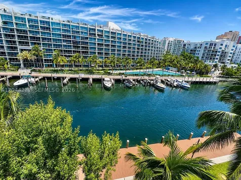 3001 NE 185th Street Aventura FL 33180