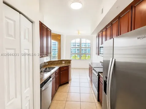 3001 NE 185th Street Aventura FL 33180