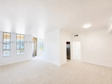 3001 NE 185th Street Aventura FL 33180