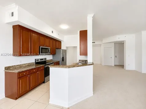 3001 NE 185th Street Aventura FL 33180
