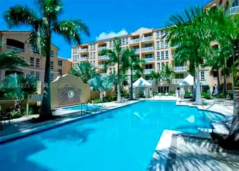 3001 NE 185th Street Aventura FL 33180