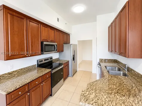3001 NE 185th Street Aventura FL 33180