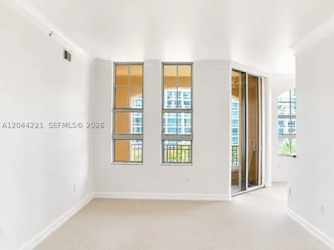 3001 NE 185th Street Aventura FL 33180