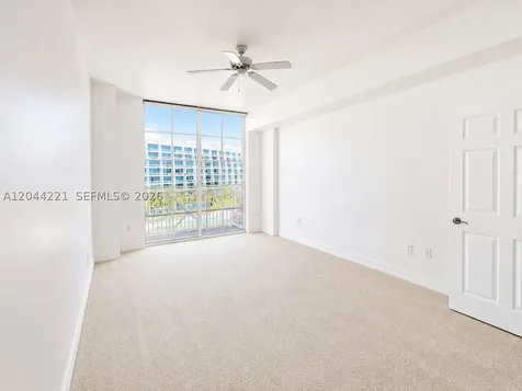 3001 NE 185th Street Aventura FL 33180
