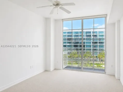 3001 NE 185th Street Aventura FL 33180