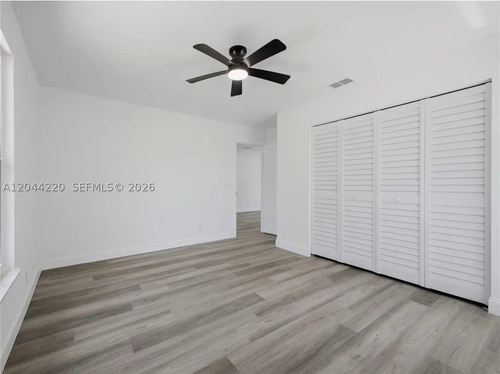 1229 18th Avenue N Lake Worth FL 33460
