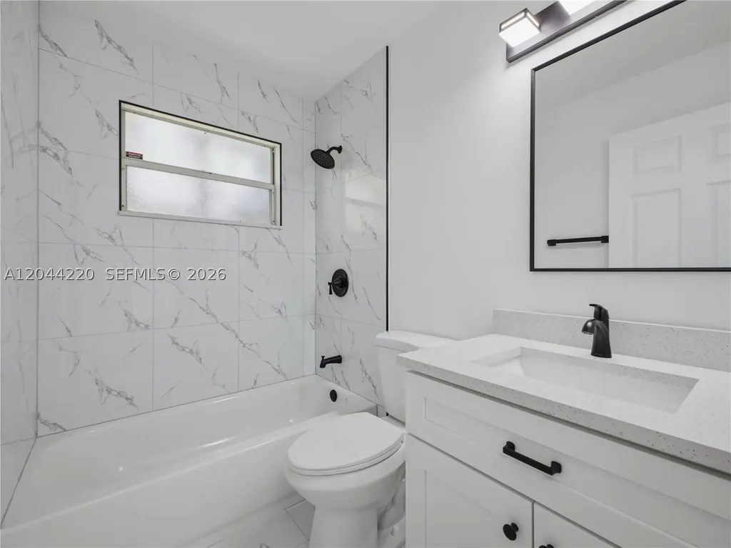1229 18th Avenue N Lake Worth FL 33460