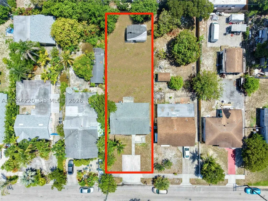 1229 18th Avenue N Lake Worth FL 33460