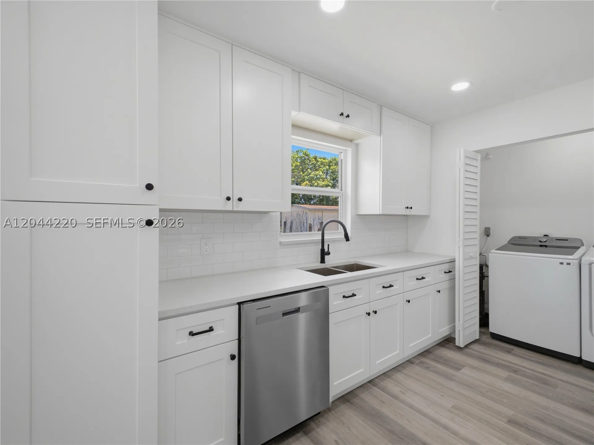 1229 18th Avenue N Lake Worth FL 33460