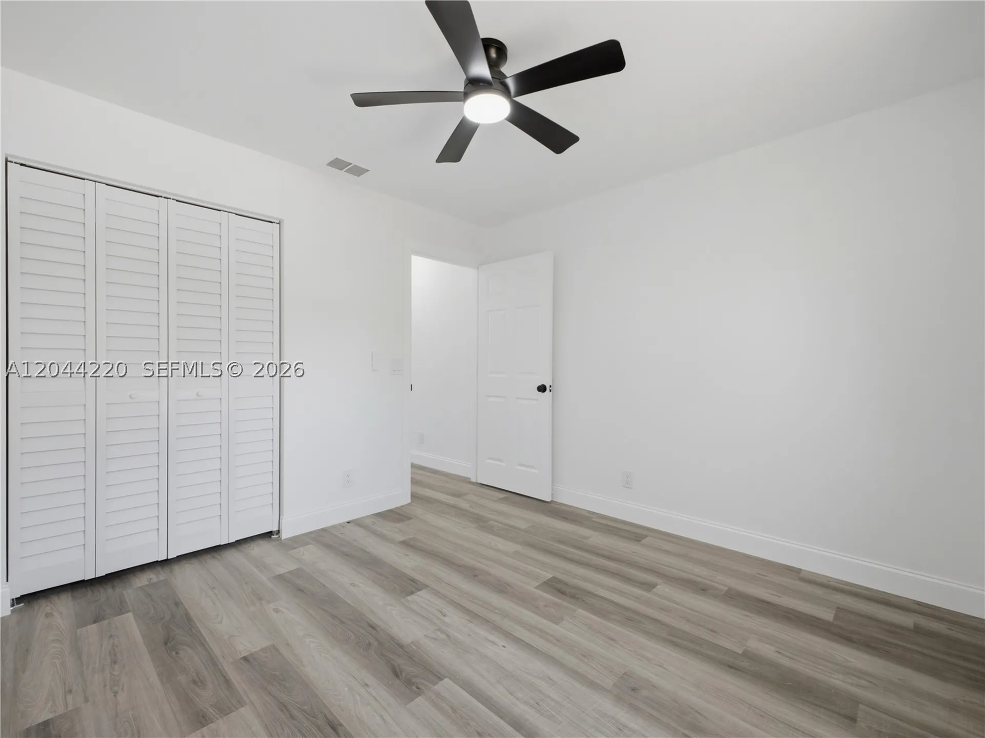 1229 18th Avenue N Lake Worth FL 33460