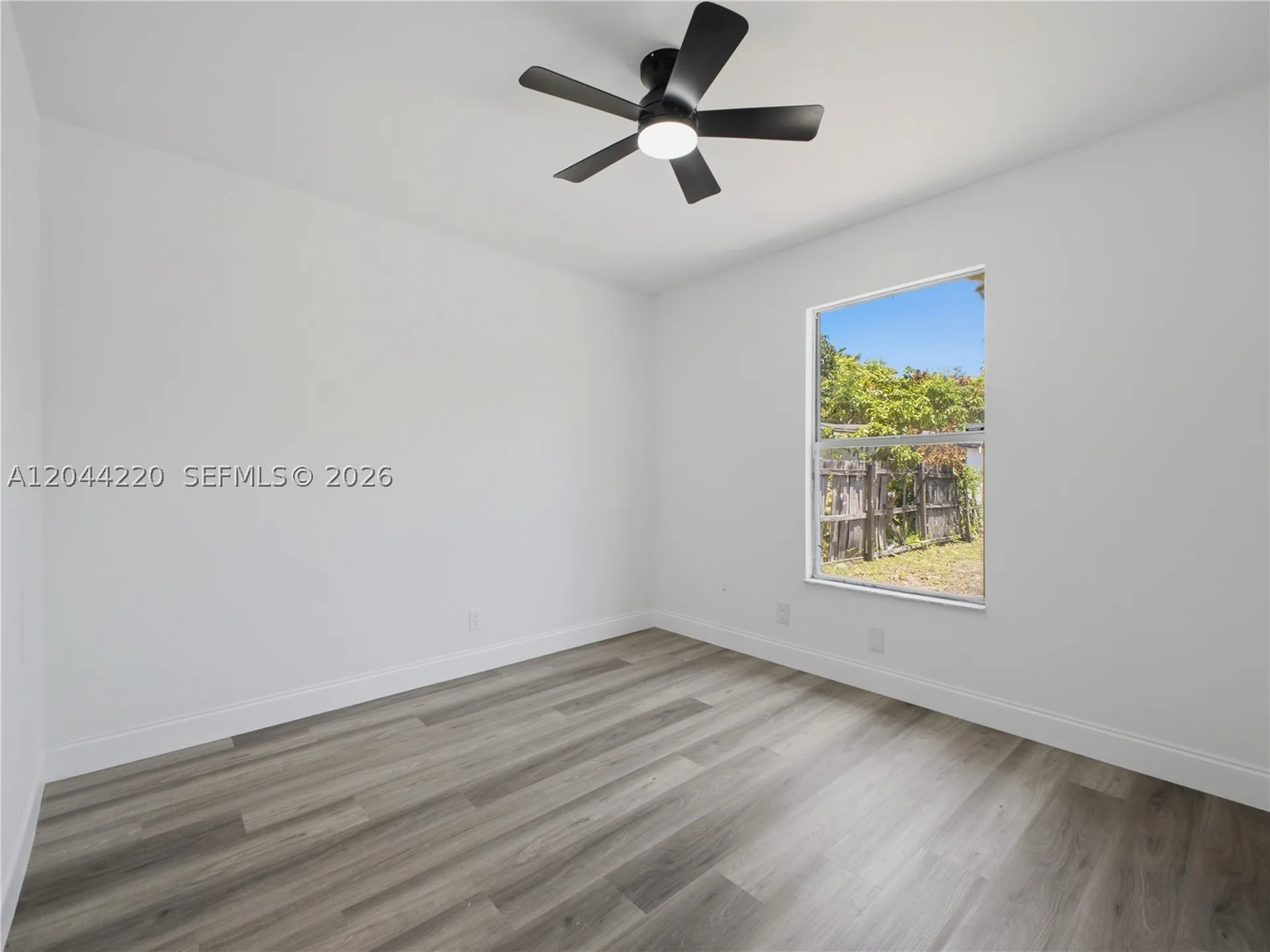 1229 18th Avenue N Lake Worth FL 33460