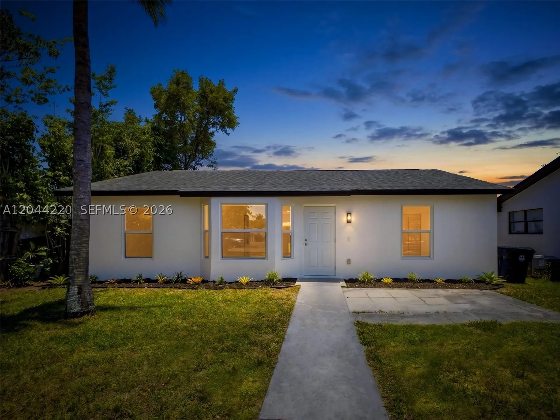 1229 18th Avenue N Lake Worth FL 33460