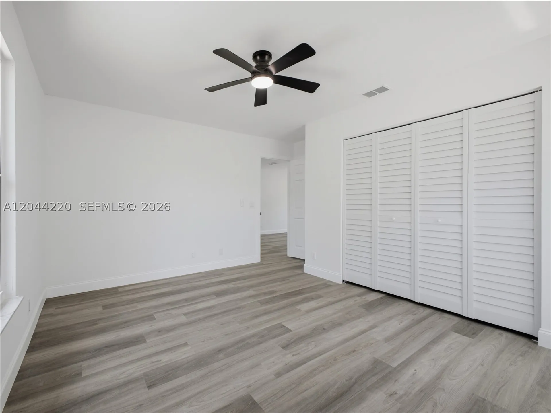 1229 18th Avenue N Lake Worth FL 33460