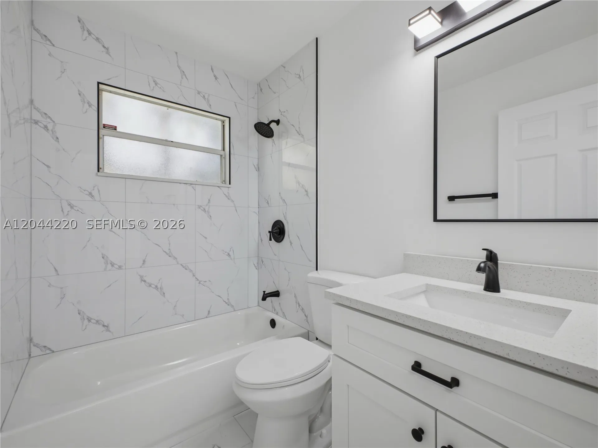 1229 18th Avenue N Lake Worth FL 33460